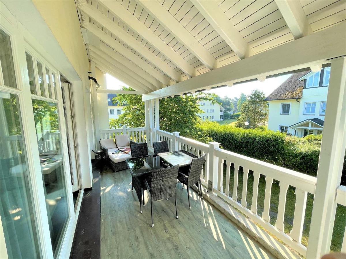 Apartment Komfortplus Mit 1 Schlafzimmer Und Balkon Im Obergeschoss 168